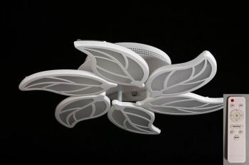 ���� �� 03.10. ��������� ����������� ���*����! ������, ���, �������. ���� ��� ����� ��������! ���� 26