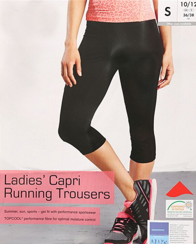   ����� ����� ������� ����: 590 �  