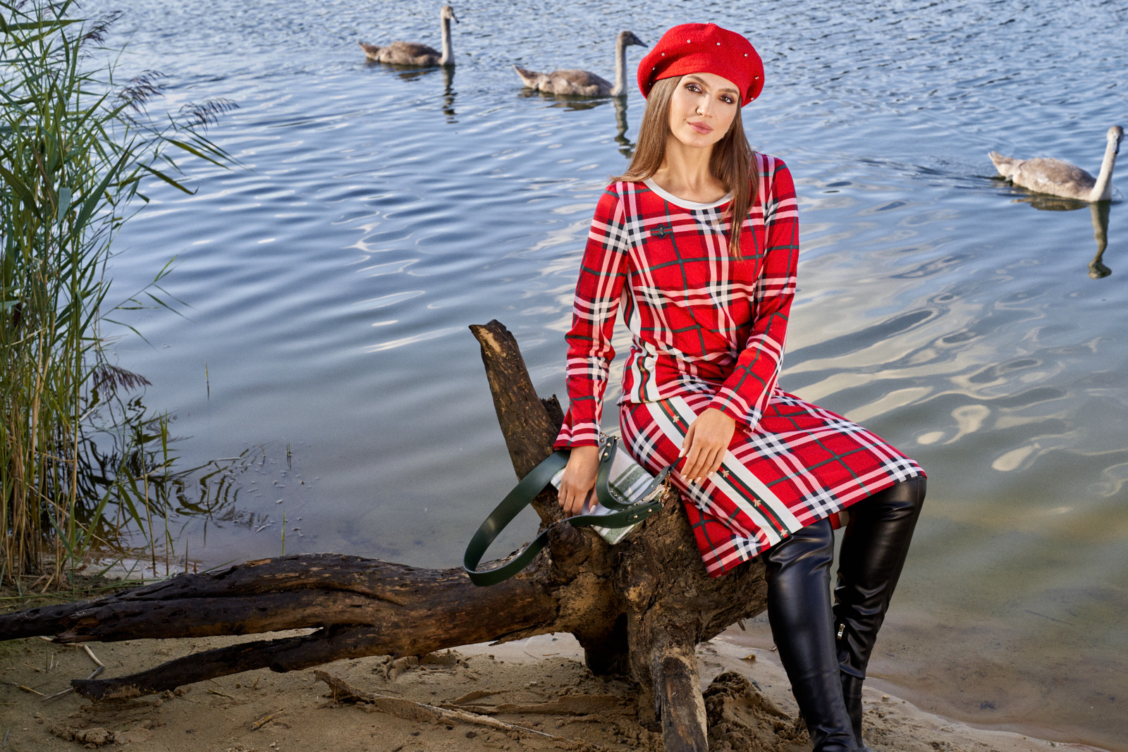 ������� �� ���������� �� �������� �����!!!!!!!!!!!!!!!!!!!!