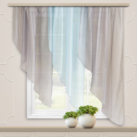 [b]���� �� 09.10. Witerra - ������ ��� ����. �������� ����� ����, �����, ��������, ������������ ��������, ������������� ������, ��������, ��������, ���������. ����� �������. �����-8[/b]