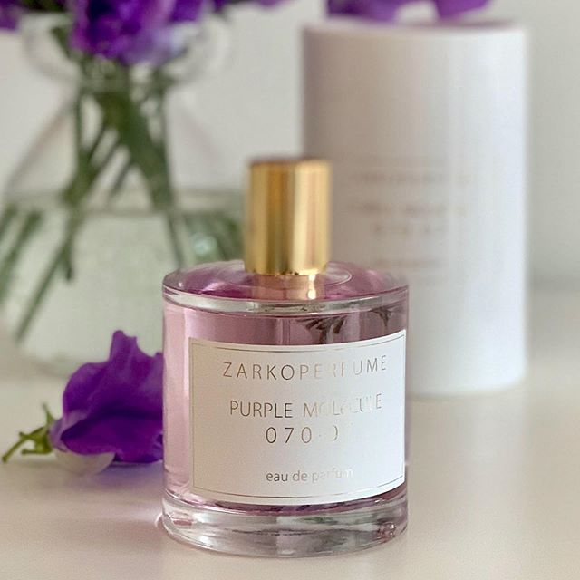 ���� �� �� ������ ����� ����� �������, ����� �������� ������ � ���������, ���� ����� ����� ������ �������� ������, ��� � ������� ������� (��� ������ ������������ �����)� ������� ����� ������ � ����)! 