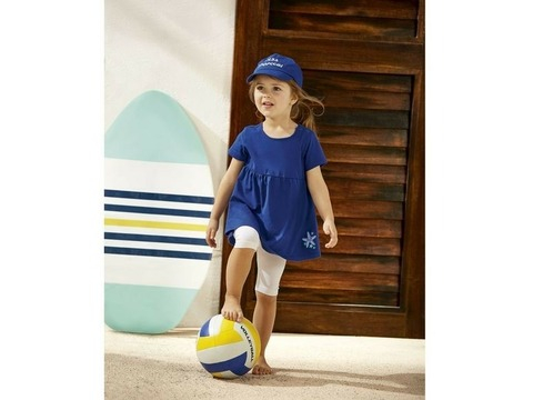 [b]���� �� 17 ��������. ������ �� ��������, ������, ����������, ������ �� �������� �����. ������� ����������! �������� ��������, ������ ����! ��� �����. ��� ��. �������! ������� �������.����� 78