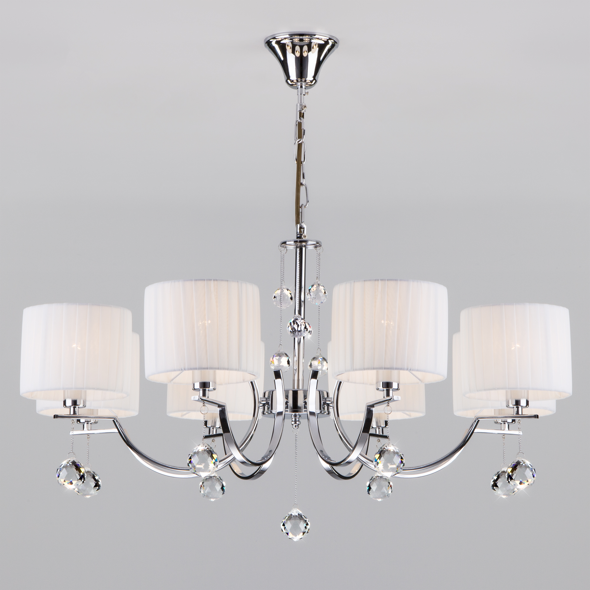 ���� ������� 23/09/ ������. �������� �������. �������� ������� - ��������!