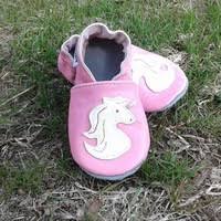 � �������! ������� �������-����� ������ ������ ��� ������� �����!