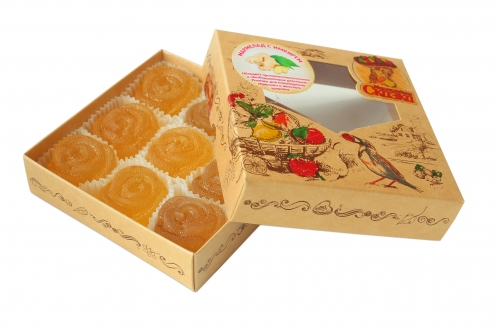 ������������� �������� �� ������� 