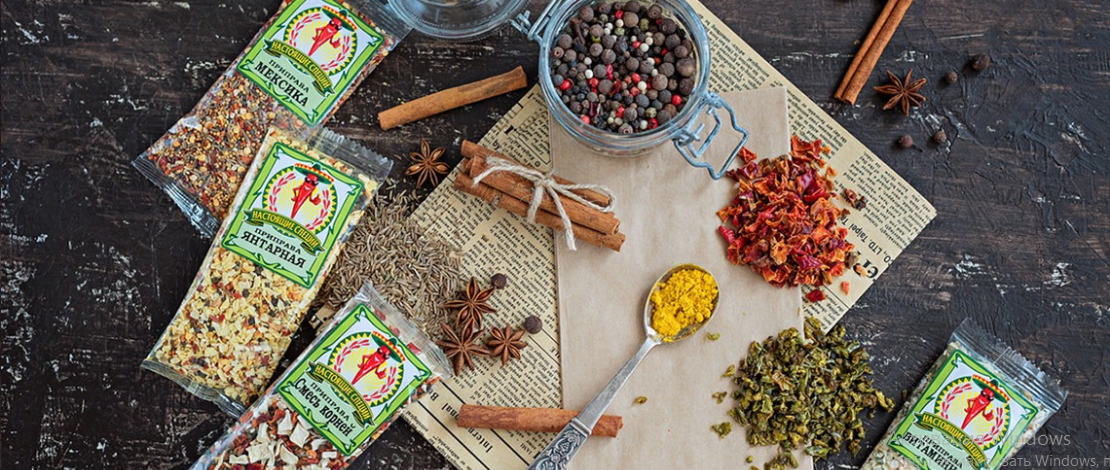  ��������� ������: ��� ������ � ������ ���� , ����� ������� � ��������, �����, �����, ������������ ������� � ������ ������.