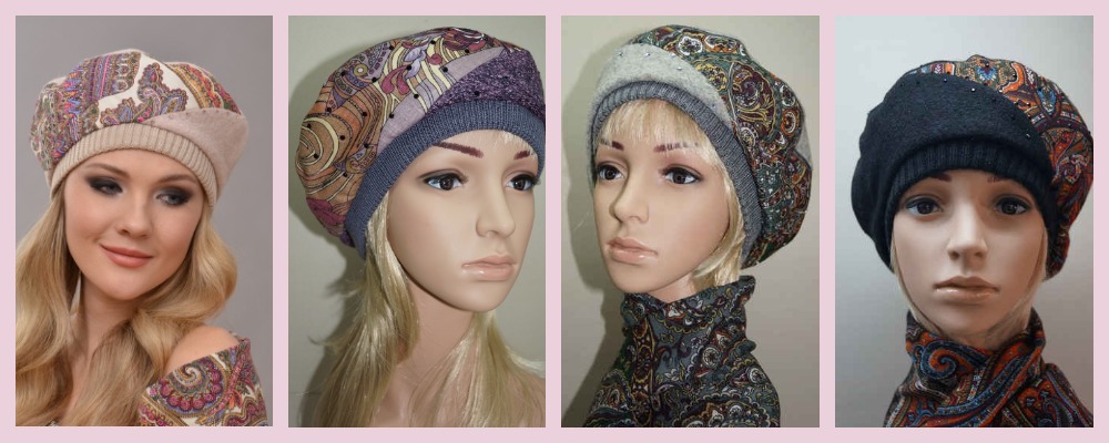 ���� ������� �����������?)) ������ ������� �� ������� ������ � ������� �� ���������������� �������. ����� 300� �� ����������!