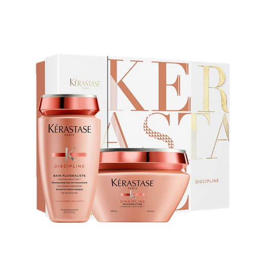 ���� �� 16 ��������.Kerastase - ���� �� ��������� ������� �� ����� �� ��������.������� �������������� 24 ��������.  