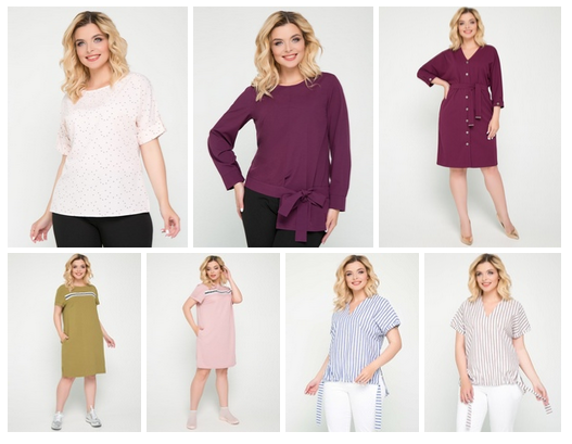 ���� �������. �����, � ���� ������ �������� �������: ������ �� � ������! ��� ���� �������� - ������� ��������� ��� �� 42 �� 60 - 20. ��������!