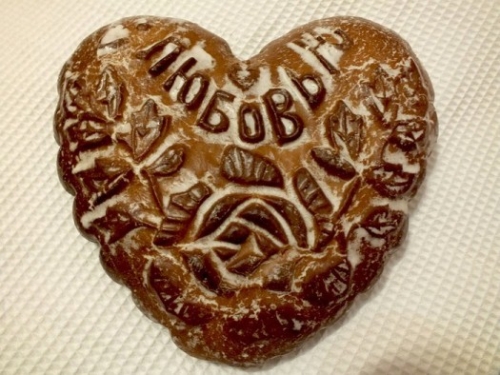 ���� �� 22.09. ���������� ������ - 29. �������� ��������� ��������.