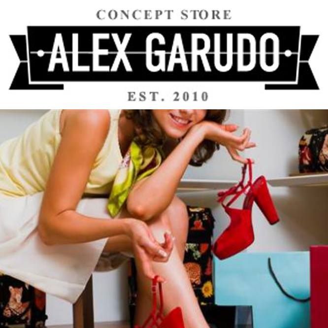 ���� �� 16.09. ���� ���������� ������� � ������������ ����� �� A* lex gar*udo. �����-����-�����. ���� �� 800 �� 1200 ���! � ������� � 3-5 ��� ������! ������� ������! ��� �����! 