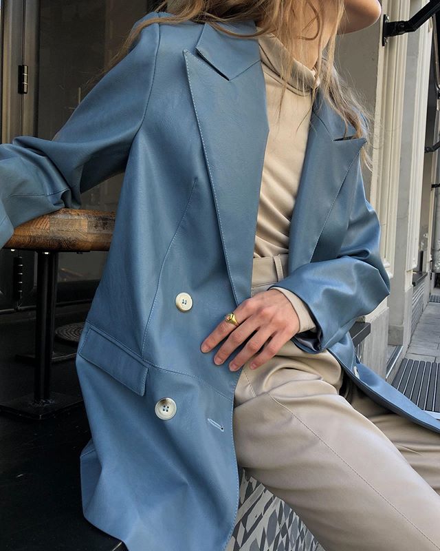 ������� ���������� ������ �� Stu*dio*29 - ���� �������� � ������ ������ �����. (����� 10)