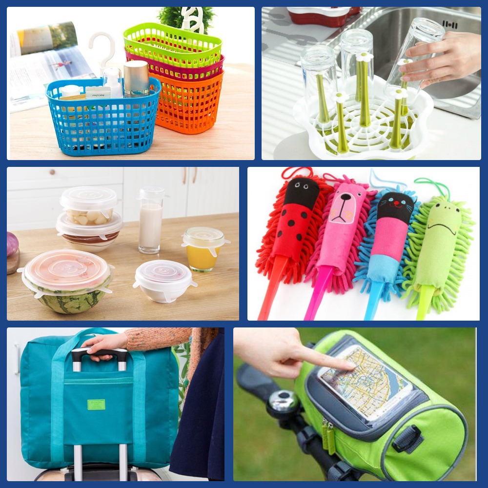 ���� ������� �� 21.09. ����� ������������, ��������� � ������������ ������� � ��������- 12. �� �������� � ����, � �� ����������� ���-������ �������� :)