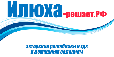 ��� ��������� �������� ������ �� ���������� � 5 ������