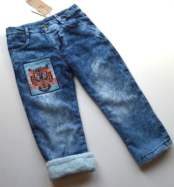 ���� �� 18.09.19. ������ �� ������. � � � � � � � � �, ���������� �� 95 ���, ������� �� 140 ���, ������ � ������� �� 200 ���. ������� �������.����� 8