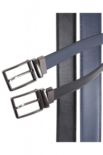 �������! ������������� ������ �� ����������� ����