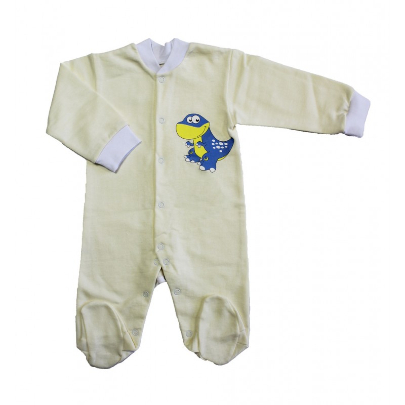 ��������- ���� �� 19.09.�������� ������������� �������� �� ������� �����. �������� ����� �� 0 �� 12 ���-12