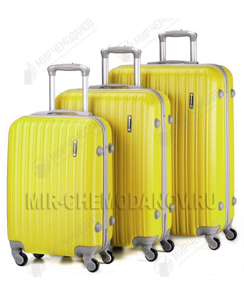 ���� ������� �� 01 ������� . �����, �������, ��������, ����� ��� ��� � ������.�������� ����� �� ����� ���� � ����-51