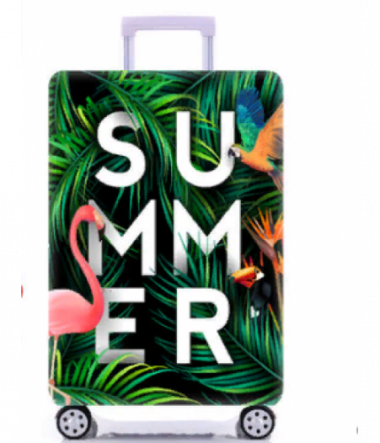 ����� ��� �������� ���.60041 ������� ����: 600 �