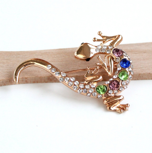 ������ ������ ������� ����: 89 �