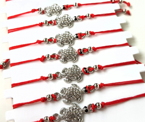 ������� ���� �� �������� ������� ����: 27 �   �������: 055.132    ������: 25 ��.