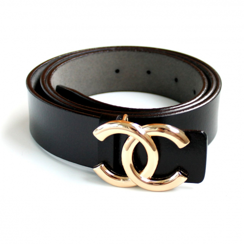 ������ ����������� ���� ������� ����: 550 �  �����: 115-125 ��. ������: 3-3,5 ��. ����������� ����.