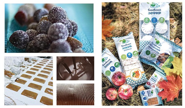 ������� 16.09. ��������� �������� 16