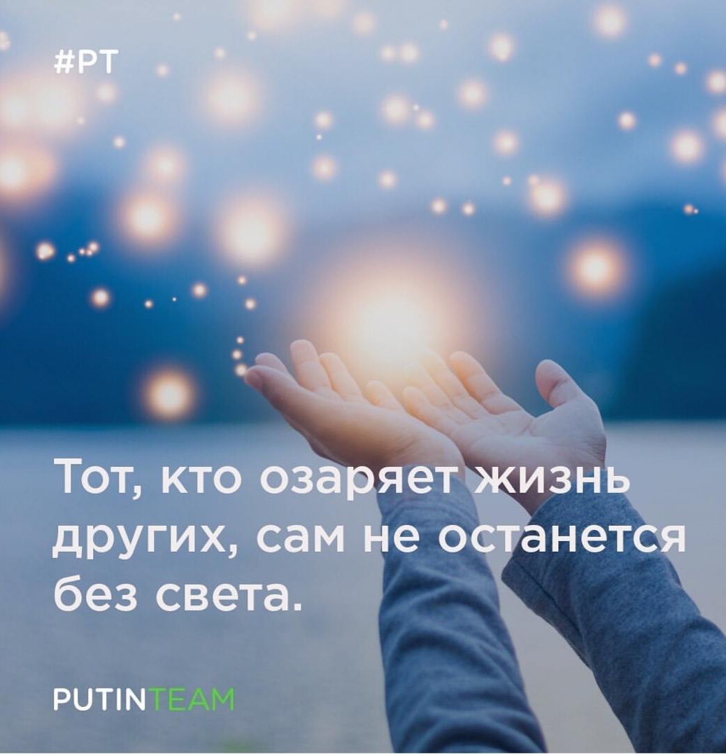 ������� � ������������ ��������  - ��� � ���� ��� ����, ������� �� ����� �� ������ �������.