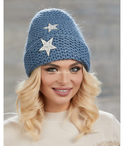 ���� �� 22.09. �������� �/�vitt�. ���������� �������� ������� ��� ����� � ���. ����� 1 � ����� ������.