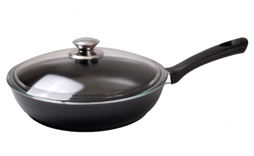 ��������� c ������������� ��������� "Kukmara" ������� ����: 1430 �