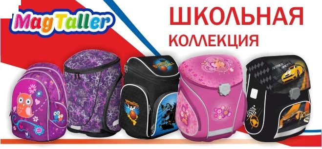 ���� �� �����! ��, ����� ������� ��� ��� �������, �� � ��������� �������� � ���������! ��������� ������! ������������ ����� ���������� � ������! � ��������� � ������, � 23 �������, 8 ����� ���������� � ������ ��� �����!