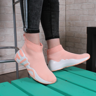 032 ��������� 36-41 ������� ����: 450 �