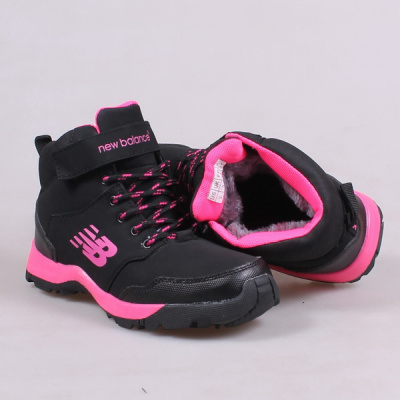 ������ ��������� 31-36 ������� ����: 890 �