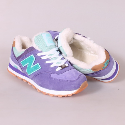 ������ ��������� 36-41 ������� ����: 680 �