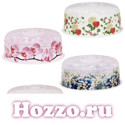 ������ ��� ��� ���� ����� �1416 (24) ������� ����: 100 � 