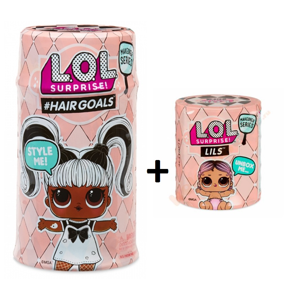 ���� ������� �� 19.09_10:00. �������� ���������� L*0L-����������� ���������!!!!