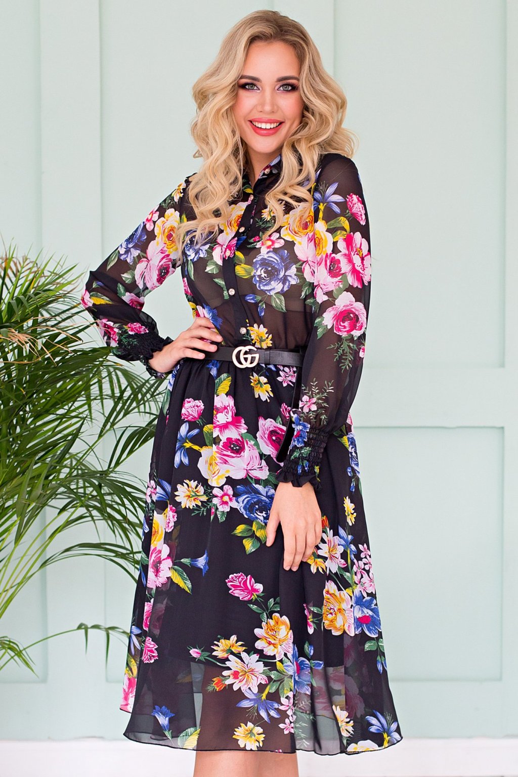 ���� �� 27 ��������. ����� ��������� 2019. ������ ������� ������ �� �� S*v*e*t*o*zara: �������, ������, �����, �����������, ����, ������, ������ � ���. ������ ������, �������� � ��������� ����. �������: ������ ������� ��������. �����-25.