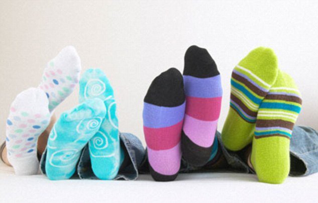 ���� �������. ����� �� �������������� ��������! �������� ���� ������-53. ����� �� 13�, �������� ����� �� 20�, ����� �� 20�,��������� �� 24�.