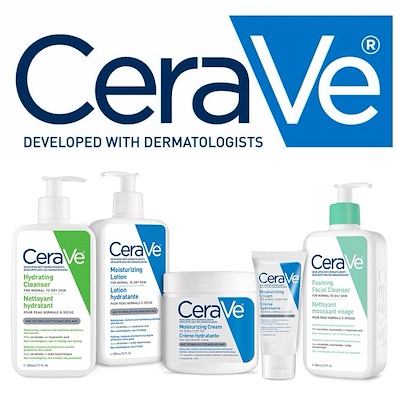 ���� �� 29.09.CeraVe - ��������� ��������� � ������ �� ������� � �������� ����������.������������ �������� ��� ����� �� �����!������ ���������!��������� ����!-2