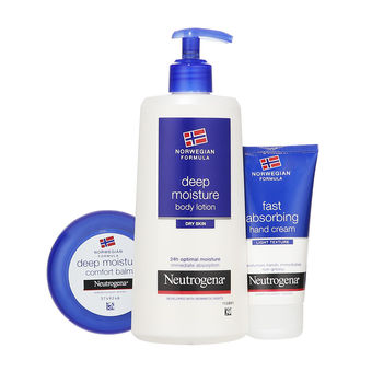 ���� �� 29.09.Neutrogena - ��������� ��� �������������� ����!������� �������� � ����������������!������ ���������!-2
