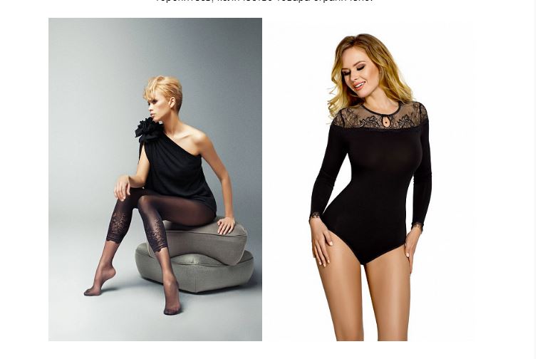 ������ �� 30 �� 50%!!!! ���� � ��������!!!