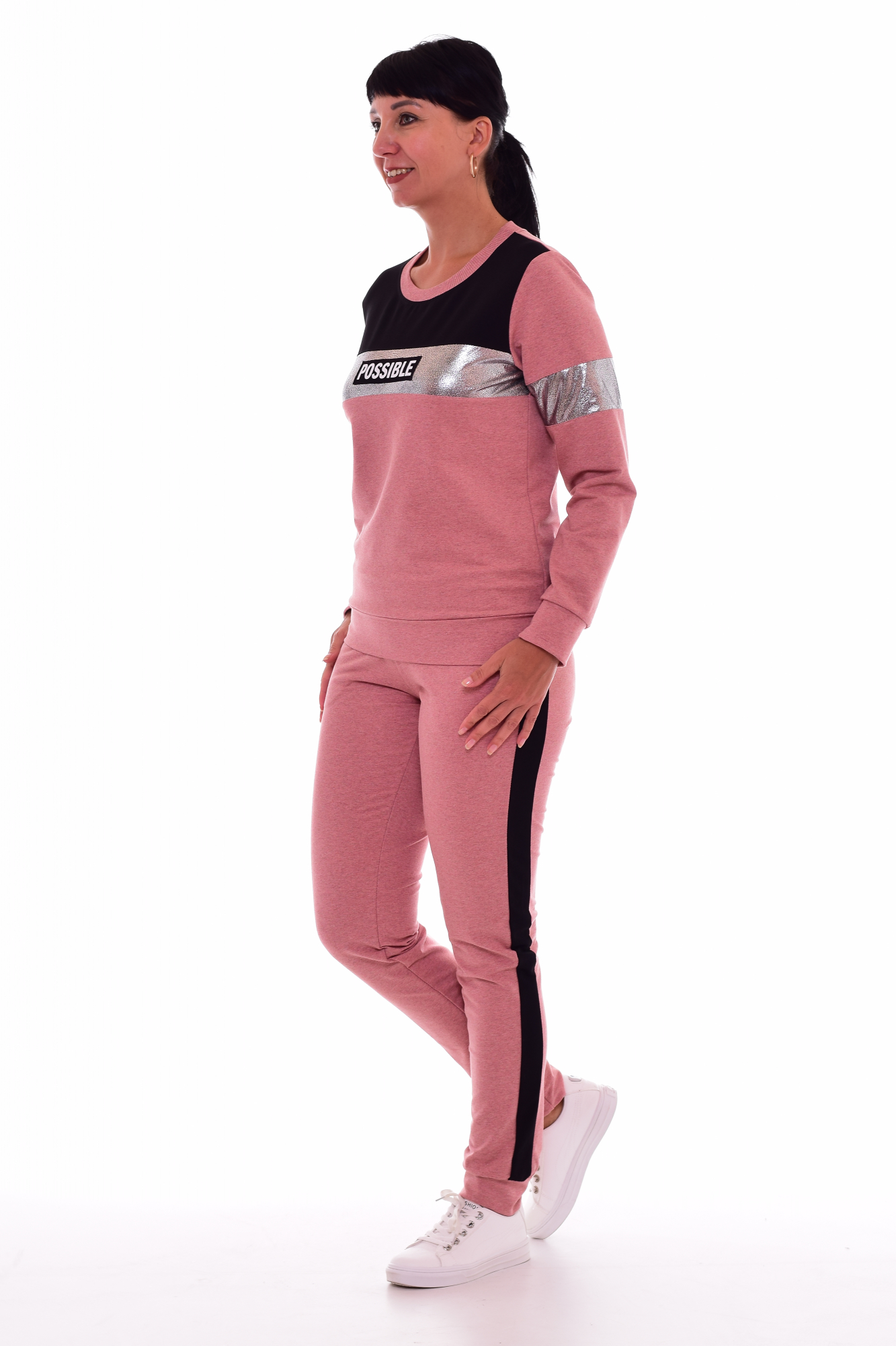 ��������� ������� � ������� ���������� �������� � ������� ���������