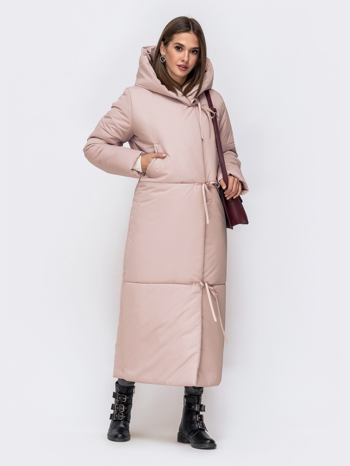 [b]���� �������. �� - ������ ��� �����,���� � ������. ����� ���� ��� ��� ����� ����������� �������. ������ ,������ ,��������� ,������ ,�������, � ����� ����� 1000 �������� �������.�������� ������ ����.������� ��� ����.[/b]