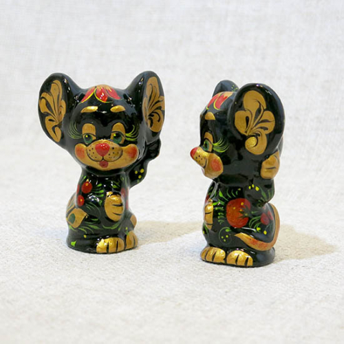 [b]���� �� 27 ��������. ����-������. ���������� �����. �������� ���������� �����������! ������� �� ��� ������ �����. ������� �������! ����� ������� �����. ��� �������� �������� � ����� �����. ����� 6