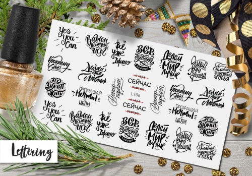 ���� �������. �������� �� 32 ���! ������� ������� ,���������  - �������� ����� �� ����� ���� ! ��  ������������ ������ Fiore!. ����� 1/19