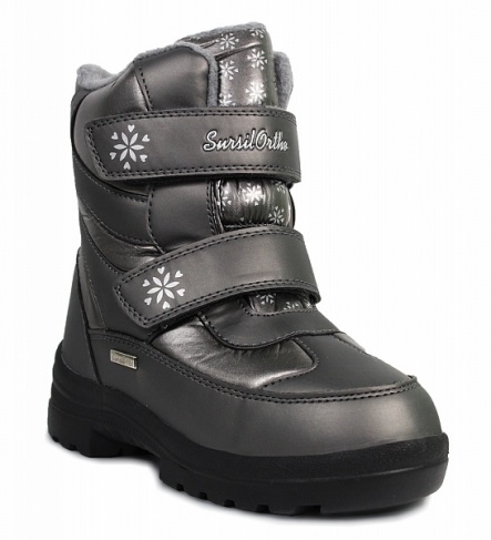 ���� �������. ������ ���� (Sursil Ortho). ������� �������� � ����� �������. �����̣���� ���������� �� �������,������� ����� � ������� - 40%. ������� �������� �����. ������ ���,���������, ����� ��� ������. ����� 23/2019