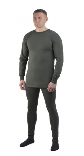 �� 356� �� ��������!!! ��������� ������� ����� - �������������� � ��� ������������ �����.  ������: � 44-46 �� 60-62 ����: 170-176, 182-188. 