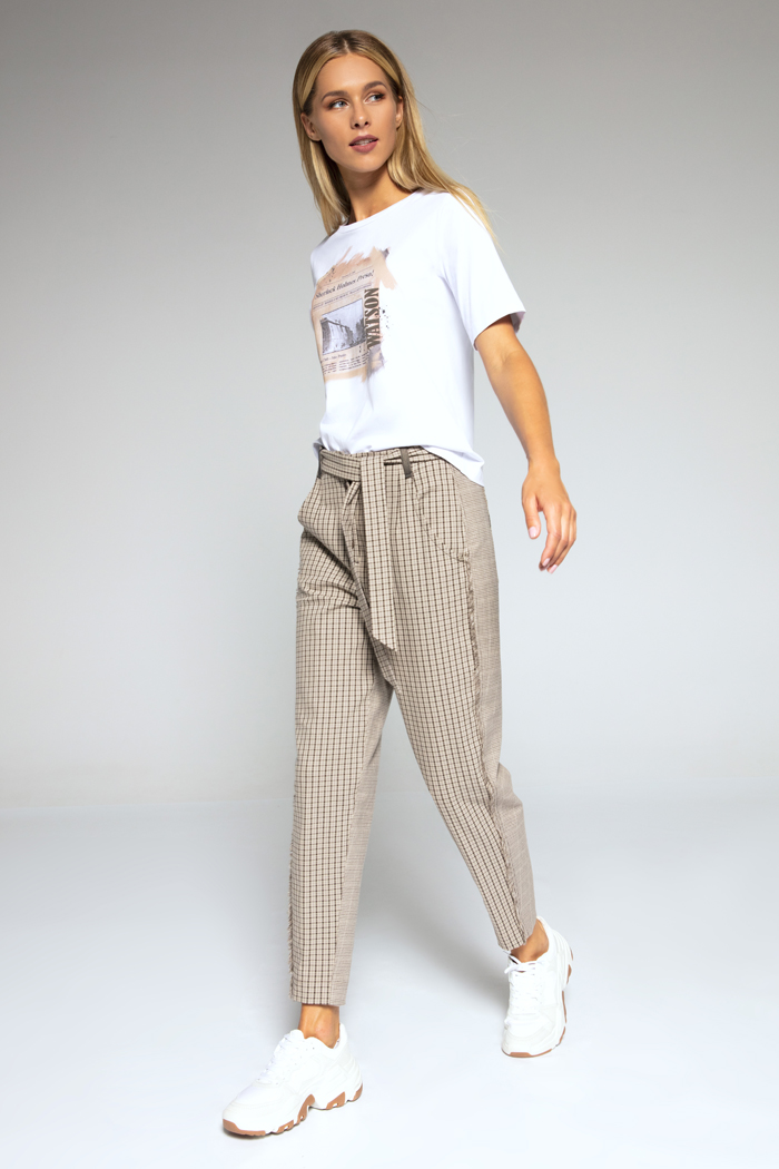 ���������� ������ �������!!!!!!!!!!!!!!!!!!!!