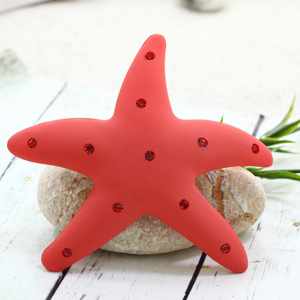 Vel*Vett - ���������� ��� �����! �������, �������, �������, �������, ���������, ������, �������, ����� � ������ ������! ��������.