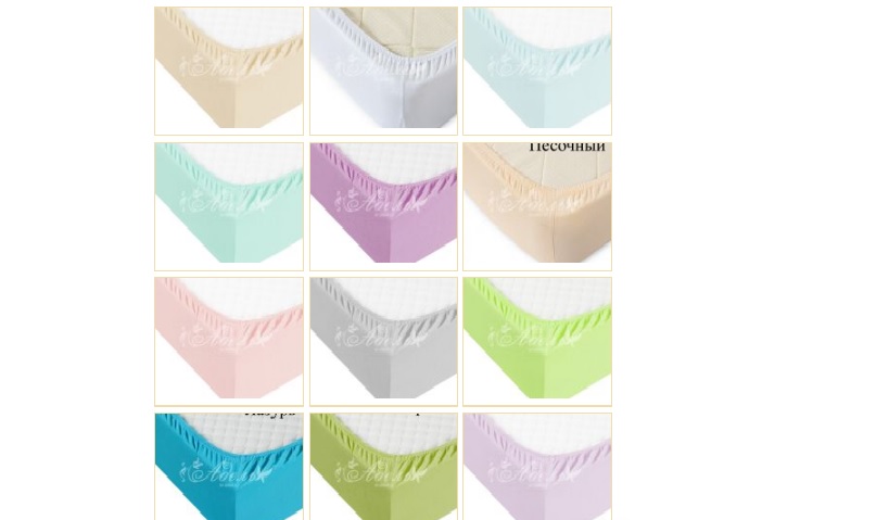 ����������� �������� �� �������!!!! ���� �� 225�!!!! ��������� �� ����� ����!!!